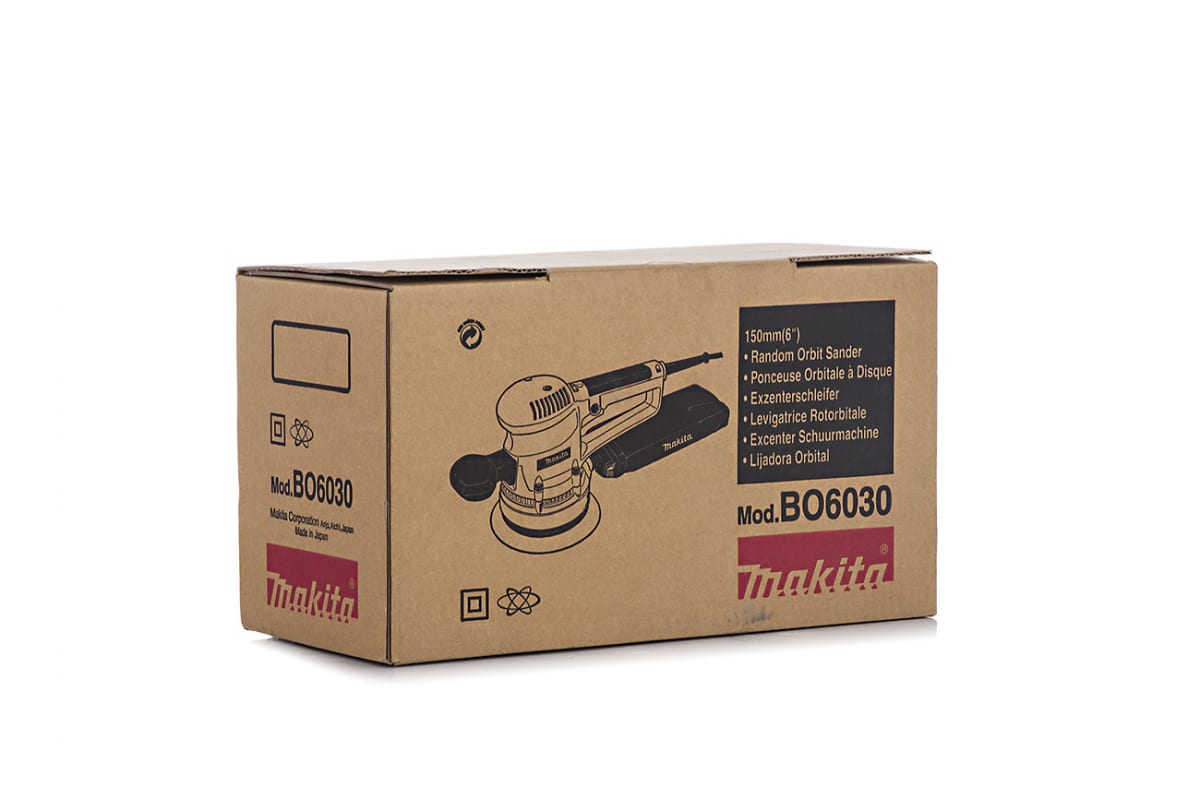 dj1spl432nwl0ytnqewmo0w04im7nw4v