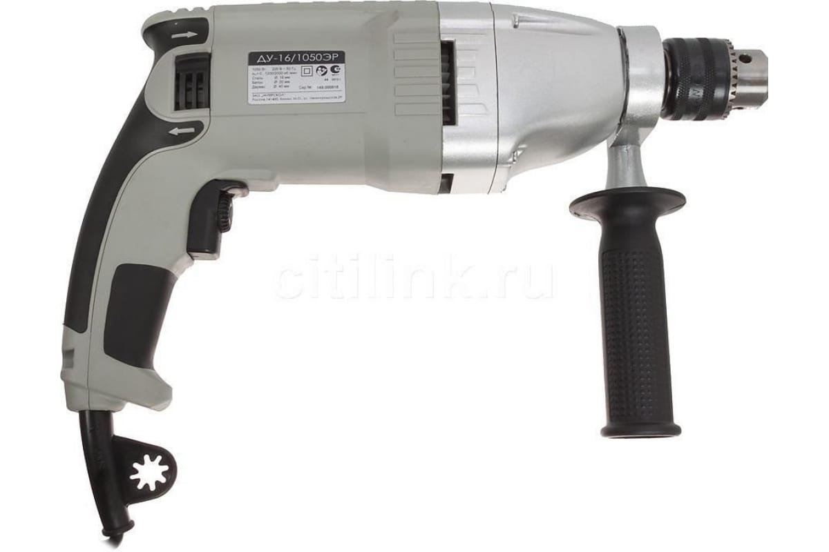 c1c23iuqsyxqrlijev8rkxq4fd2dcwlb