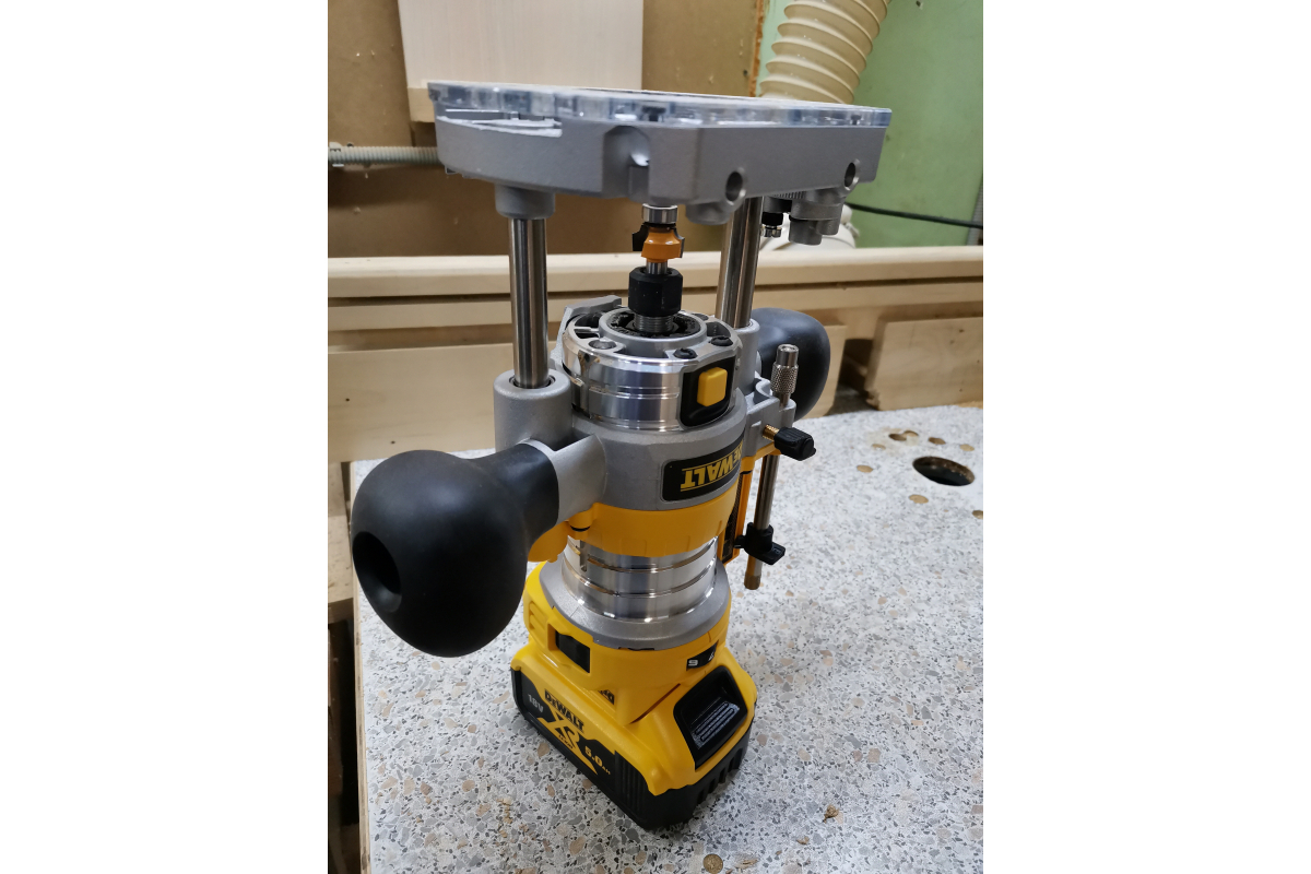 vvci5065fztpxcuflev9vxufh5nddbui