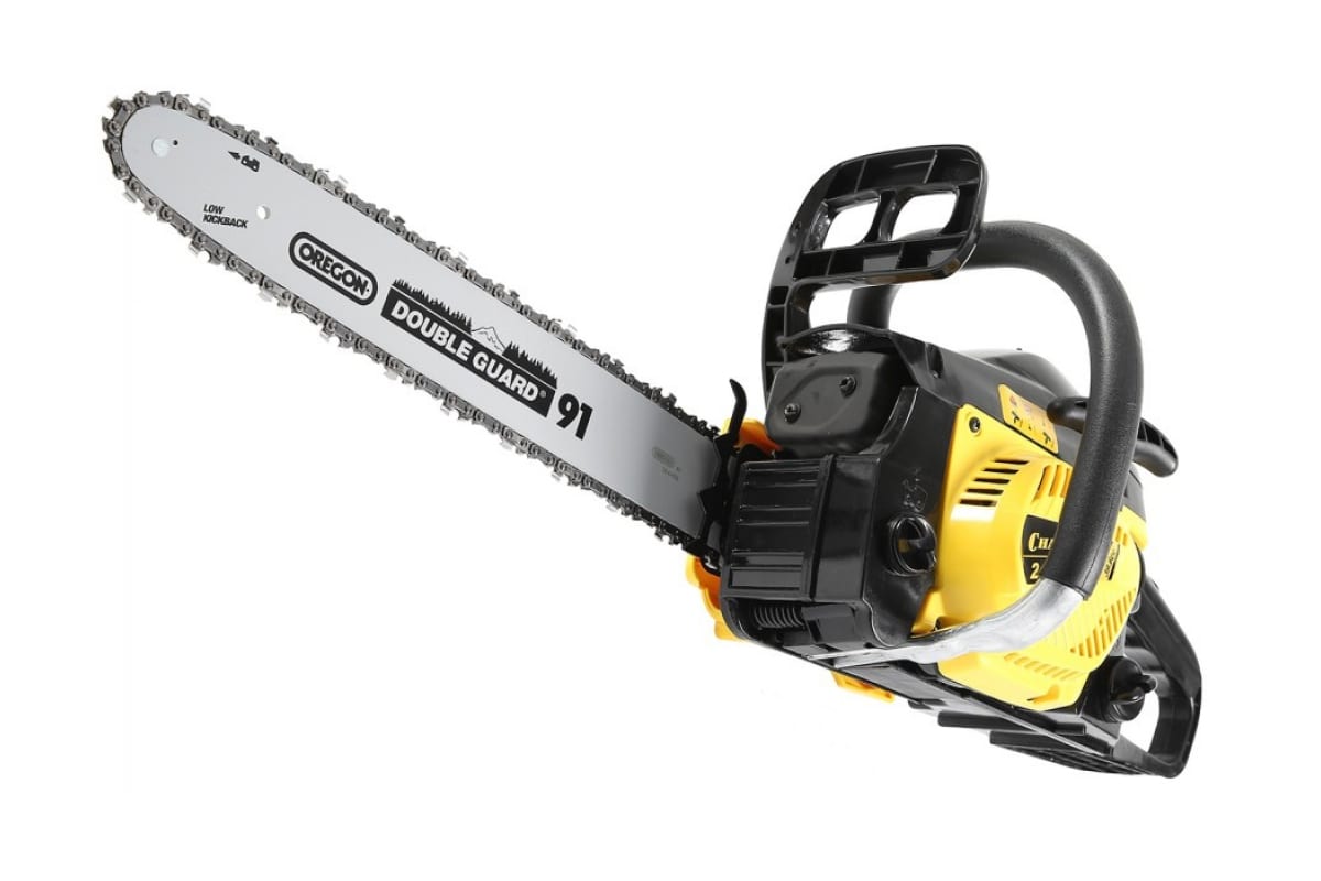 1518odle5c3ameiekdlwiv3v6jejicfw