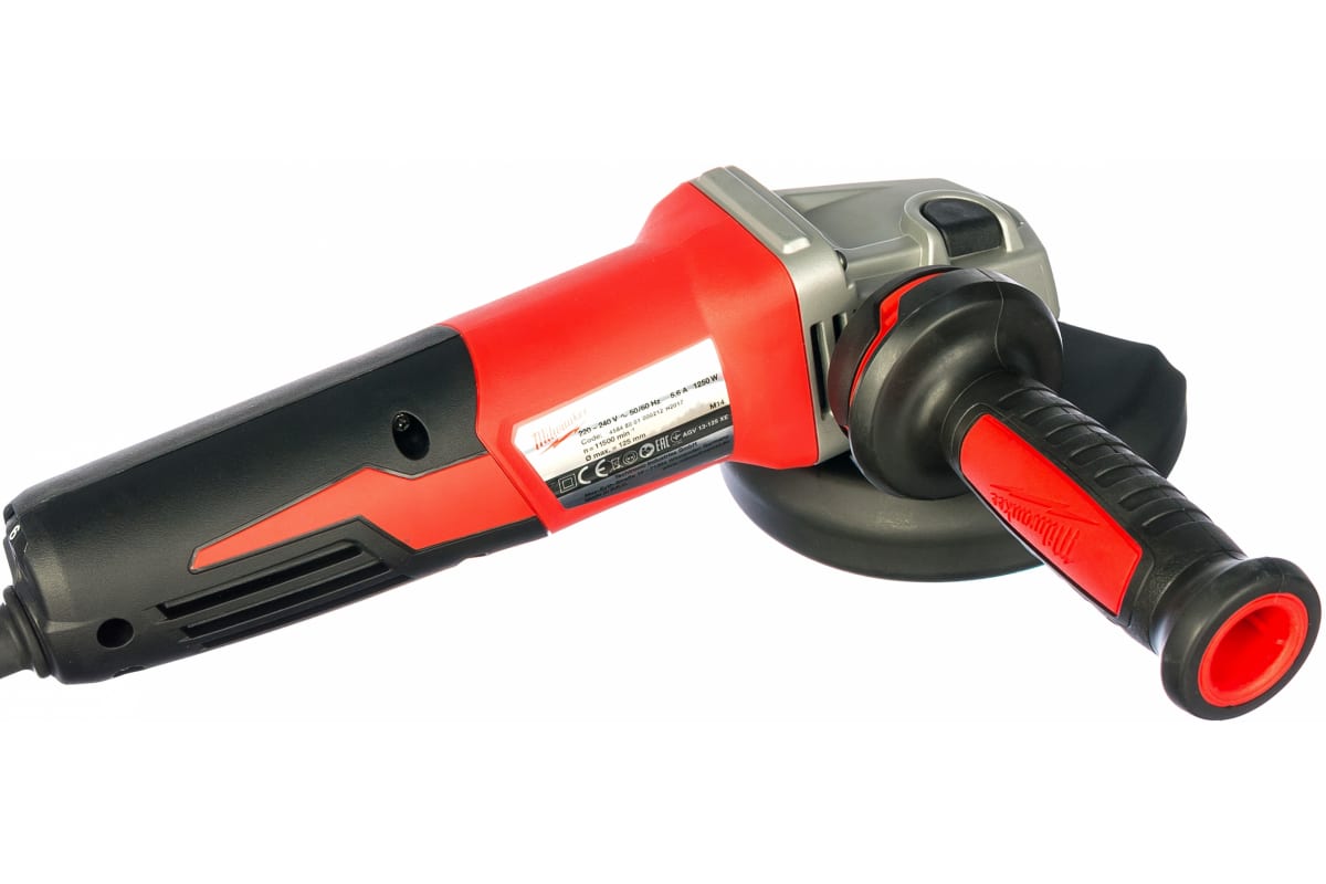 f2d3k0yicm3gcm1a422zfucl3tg6z31m