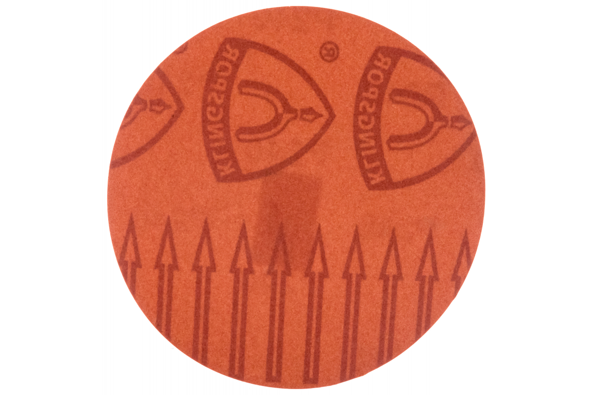 uumo4wocr72spgfhm7yp7n6vy84eefe2