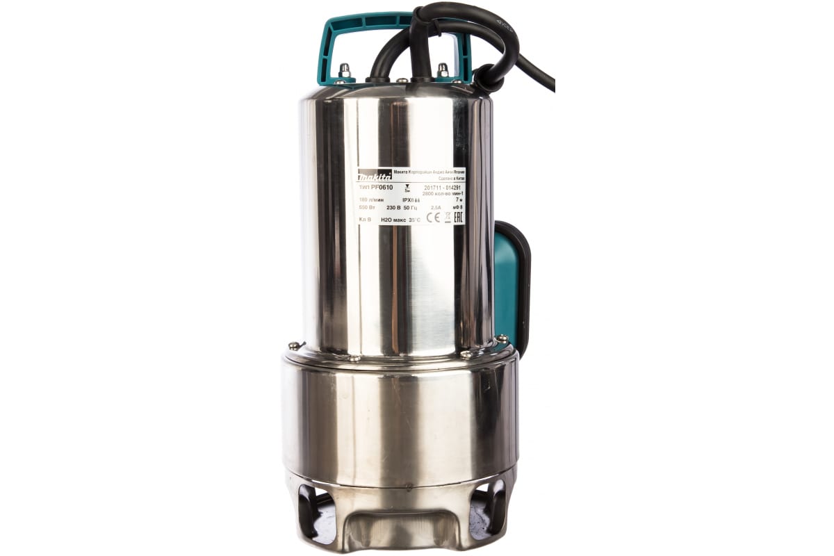 0e1rm8b3wmyrfcsh8u1ox1o5fpoatlcf