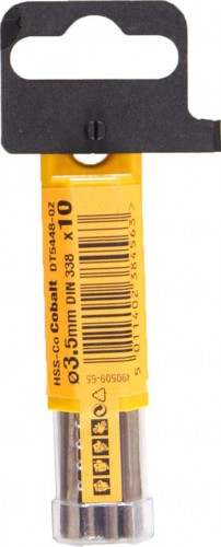 t86iq79j51nrhut2tuftfah5isjnntzg