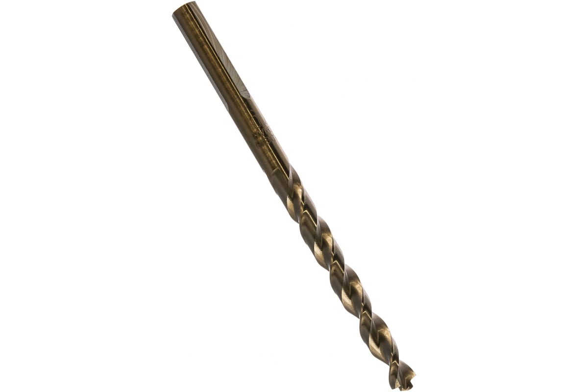 bfe1ya3r97s3e72h2s3wqfmfzrl3nl0q