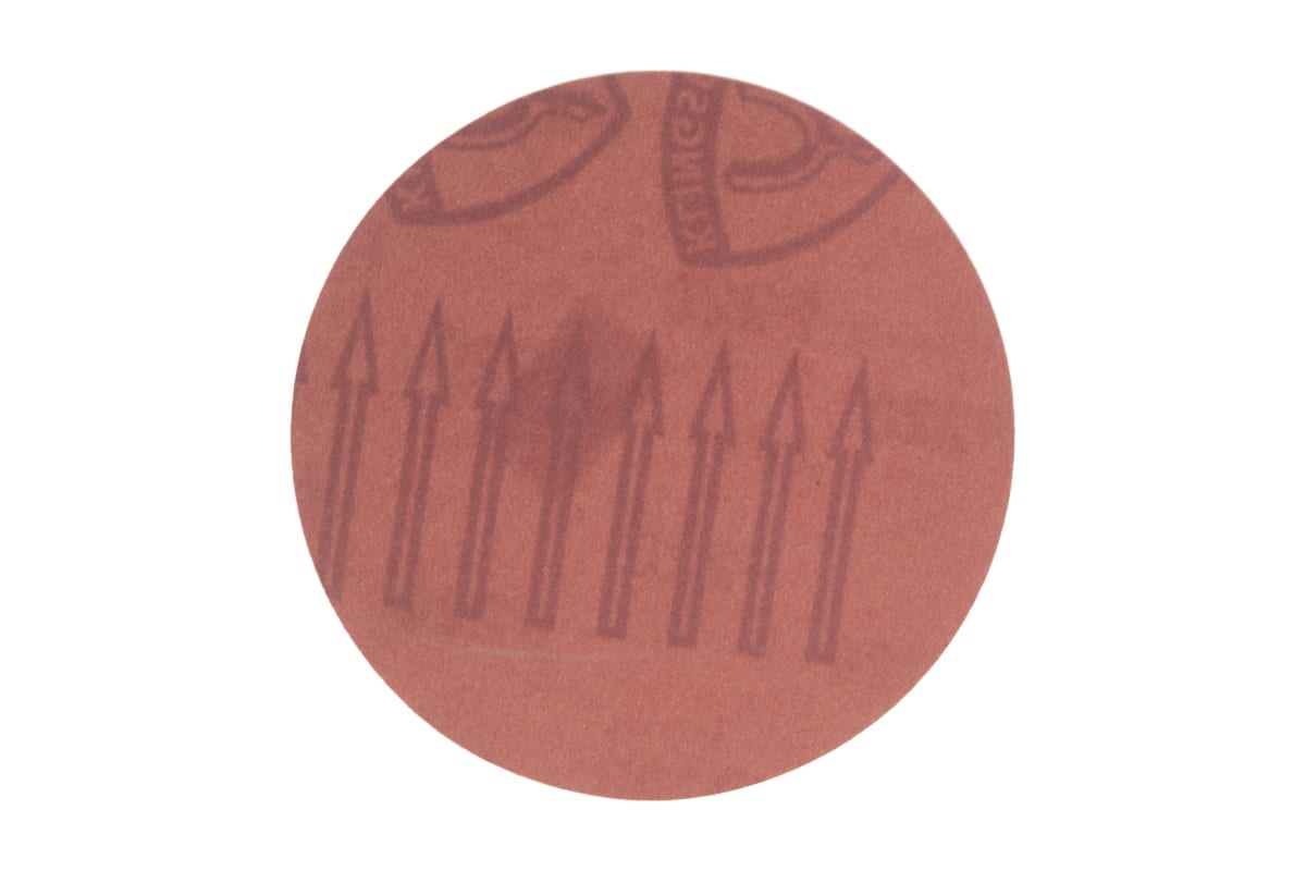 osq447v5trn57c2vkeskx1dovu48ns27