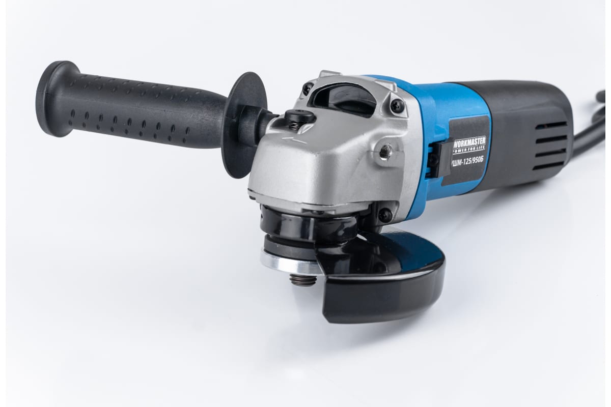 juzmdzrpfznw1spd24t1hf57mlmsn18j