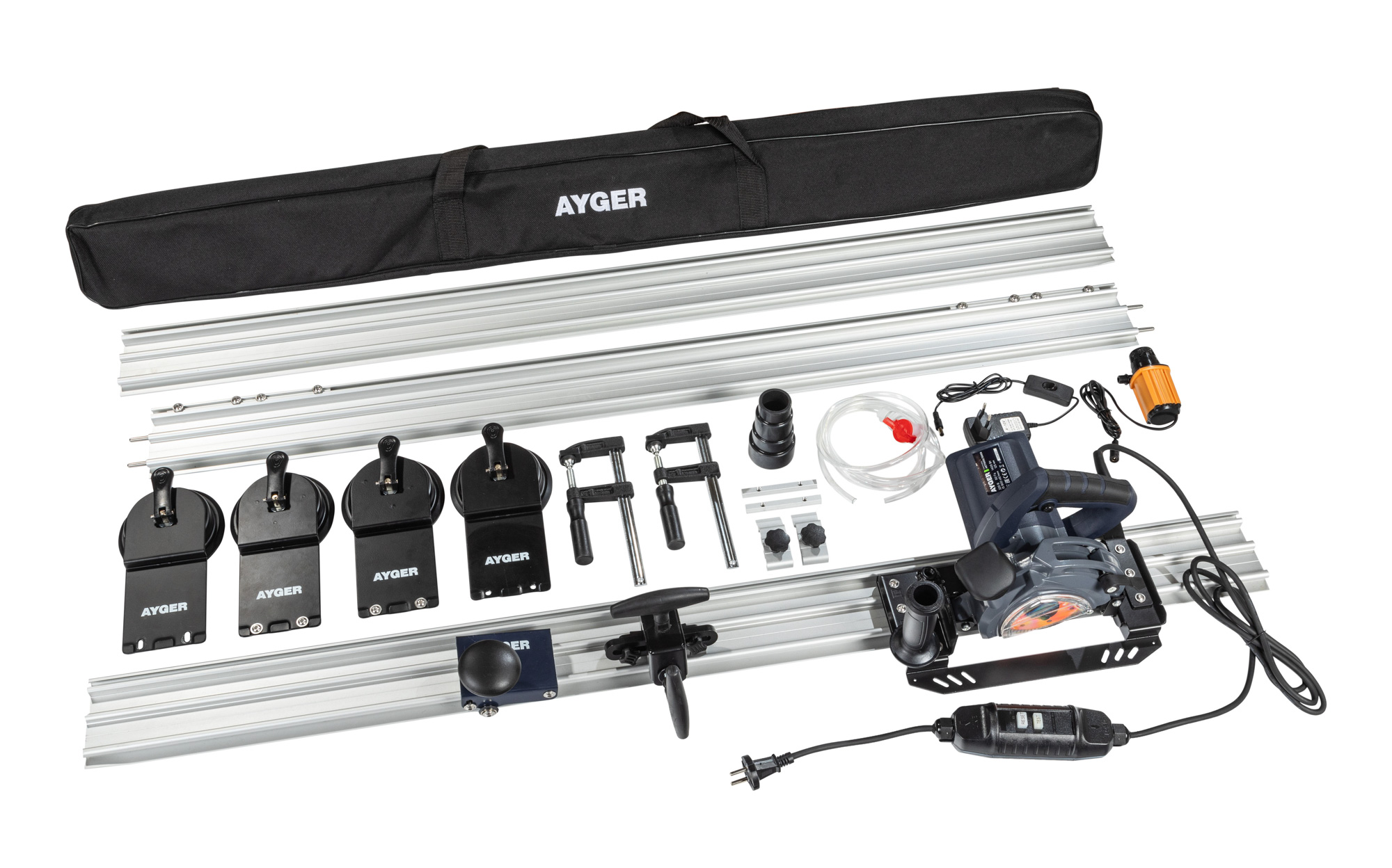 a8nlzvskledhn561y6eif50u22g9af35