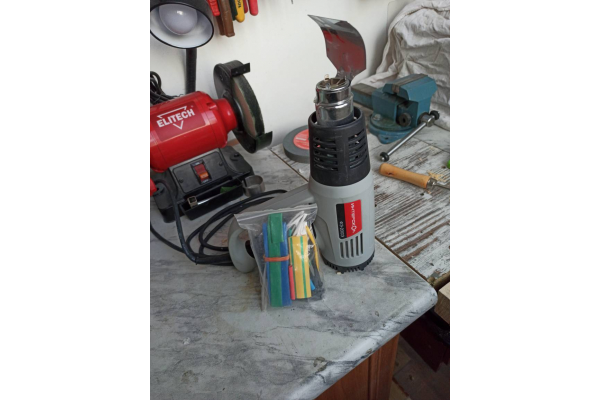 7r6zi5h4wwlu9rc159j64psgp8g9gdzf