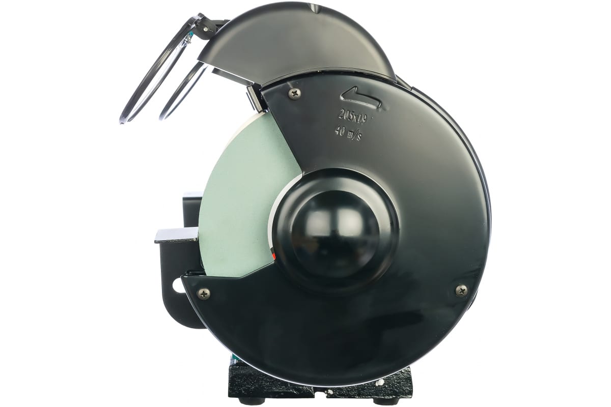 o523cs34a2k4mw6jgzd8658uo2j782cu