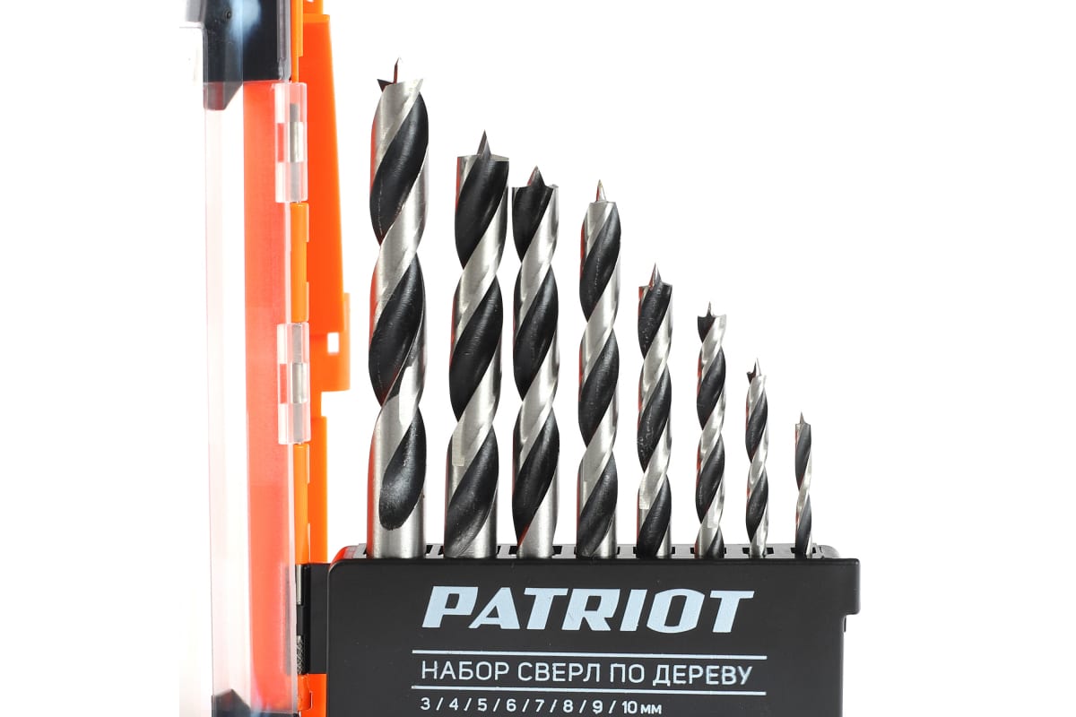 xpubp20lztal3rqegy72it7ukk95ug6f