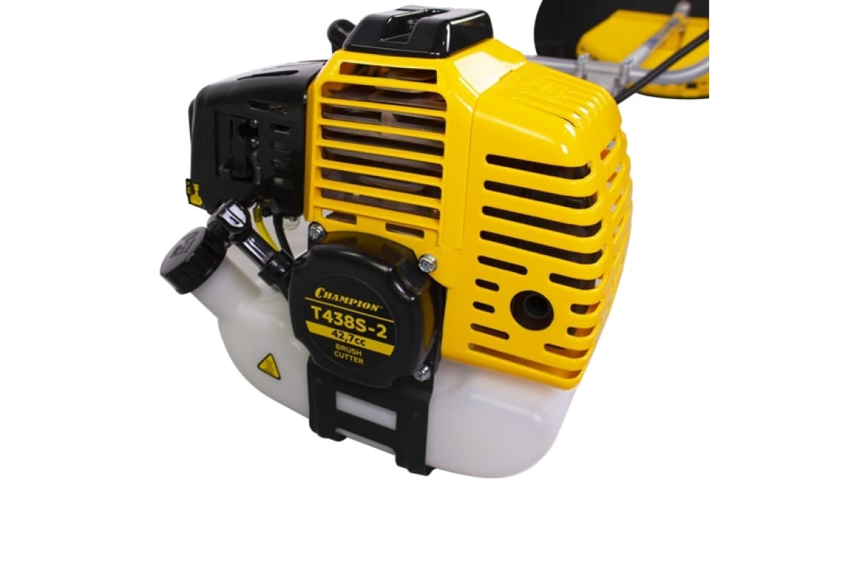 kbam2do121oedbl4ewzkp6jkounvkgui