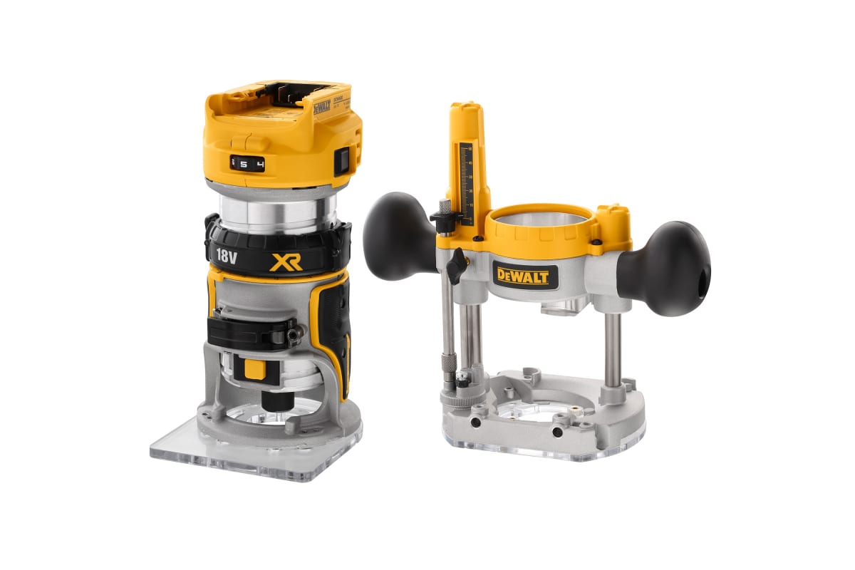 jd16i1ygnkw8scpvu7ggidb2gs1dcwrf