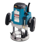 wqccm4y70tjn9jpo7jtjdmvip07m94sp