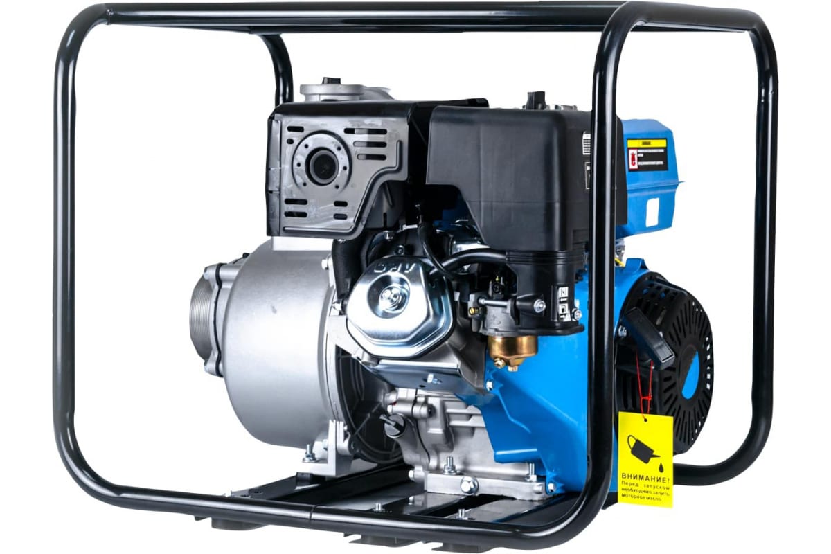 p0wgf0o2lvwphai6ofkutibwjd4bzed2