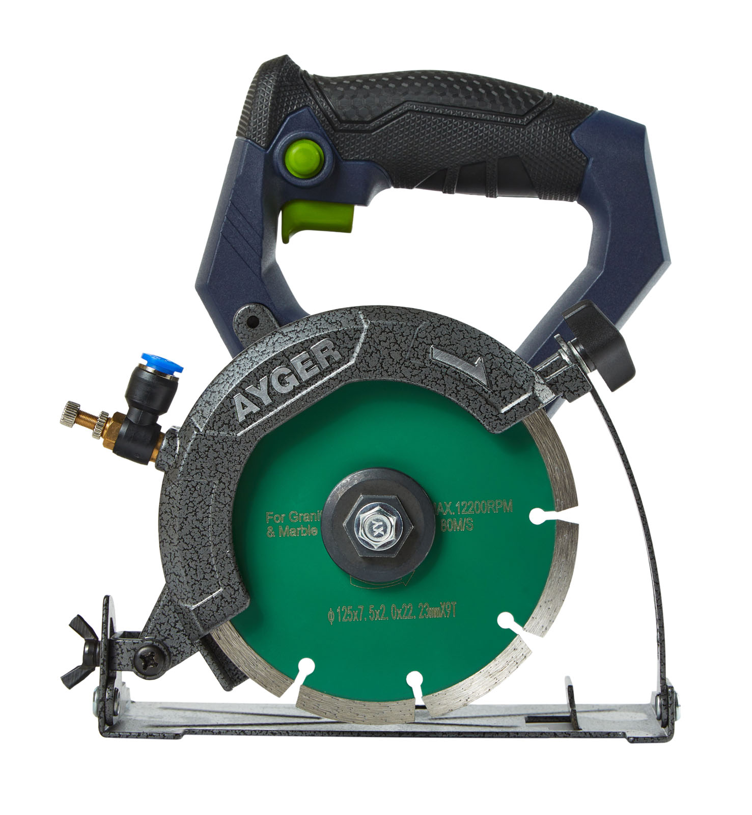 4lcc9ybt021ckww0weaqq9y76swqjhzn