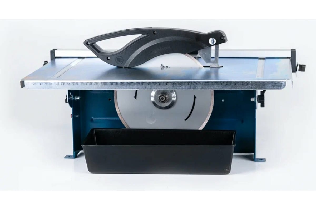 ufuwib5jnzpzwryqz6h4k3nnc2is3srb