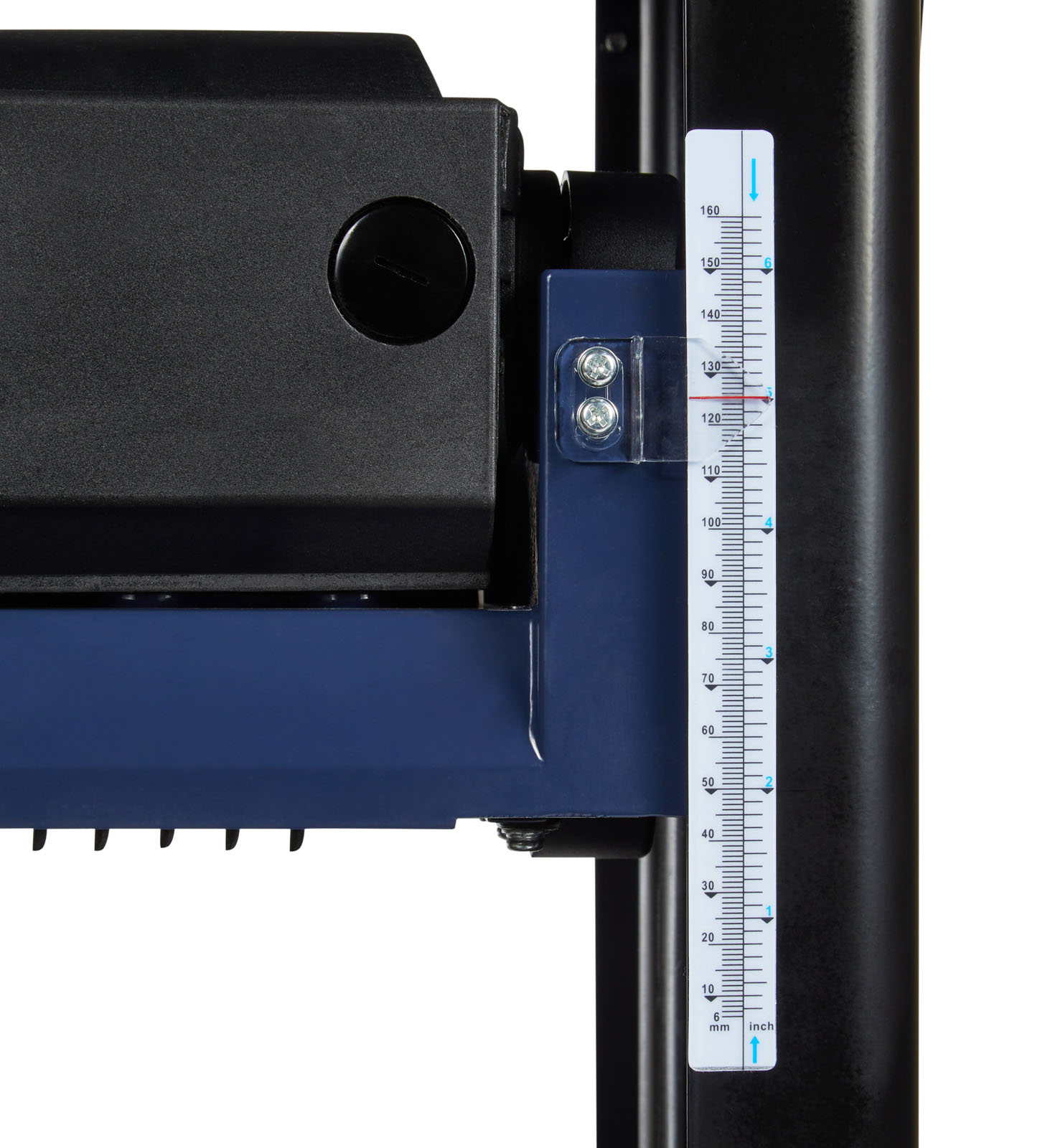 qhyh8nq9b37srndxz8pioap3euz7xnn9