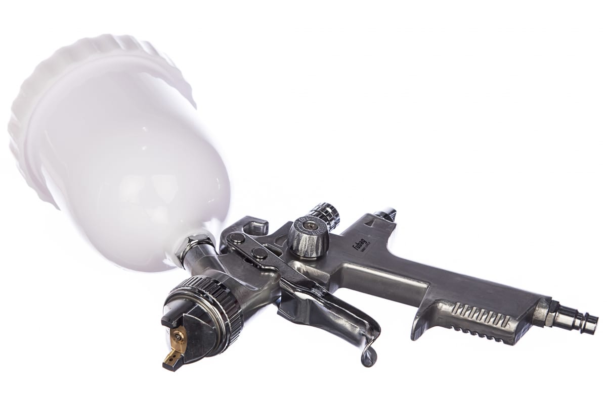 xhm5kk3o9lh7o7i311nf2koz0l7pofz5