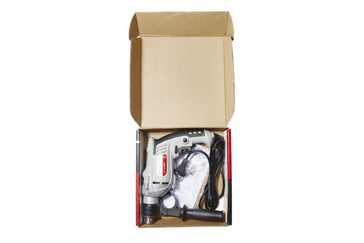 41nuhk9szy2xhrbus72wgsin9m79nh1m