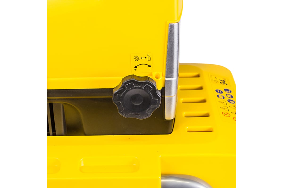 4j9hv0s9pfxl1ijnqm0fwqs79y20l8e5