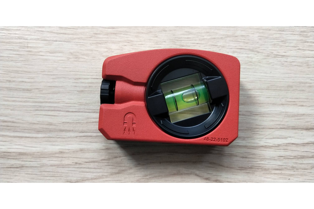 3lok30nviv2ahl45xuopm8runulz7goc