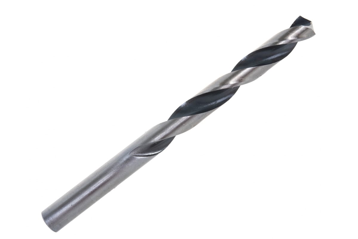 z04tpx6q7u8t33gmbj7uurkm8oz59149