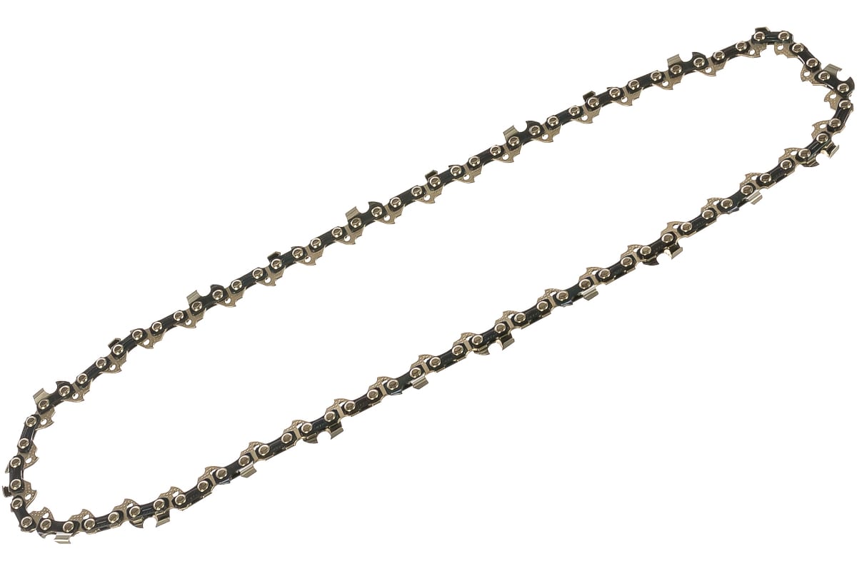 4f5e7ej56li5rq95udqli8702fz60fxo