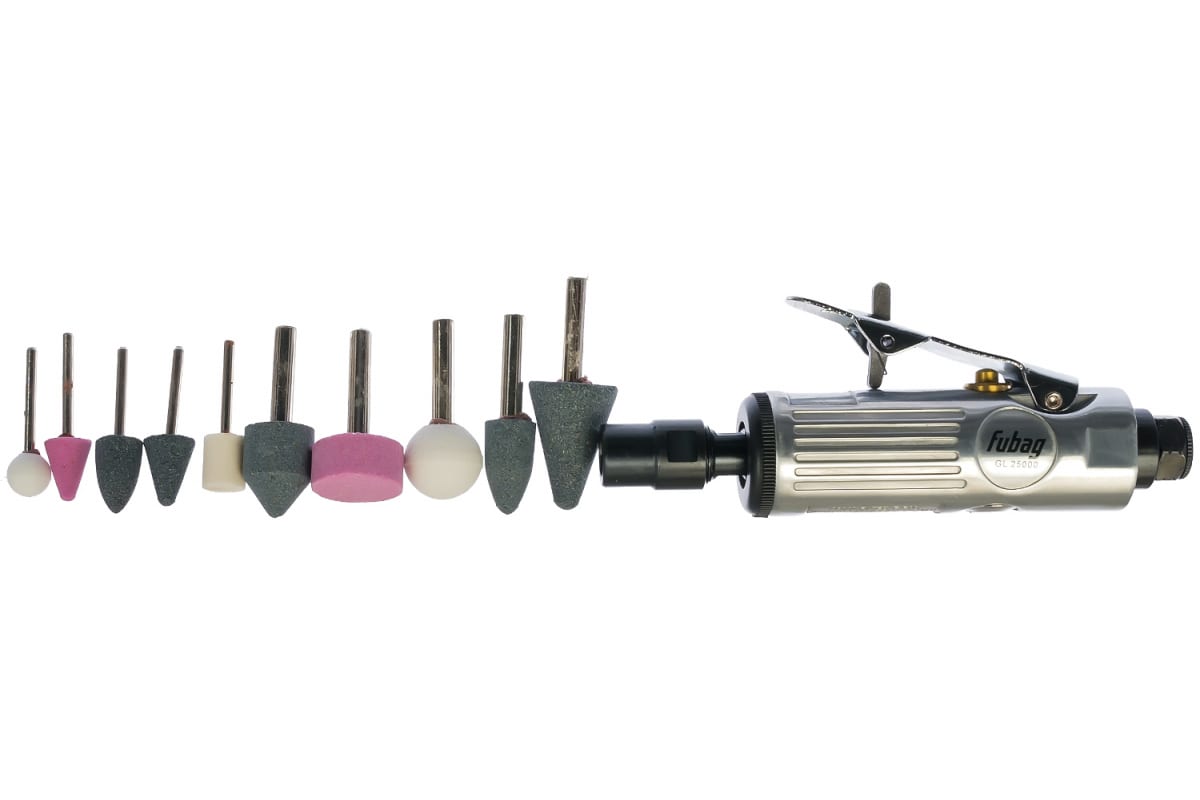 se4yz12wva4ip1swrylo8c0aorhuhn6m