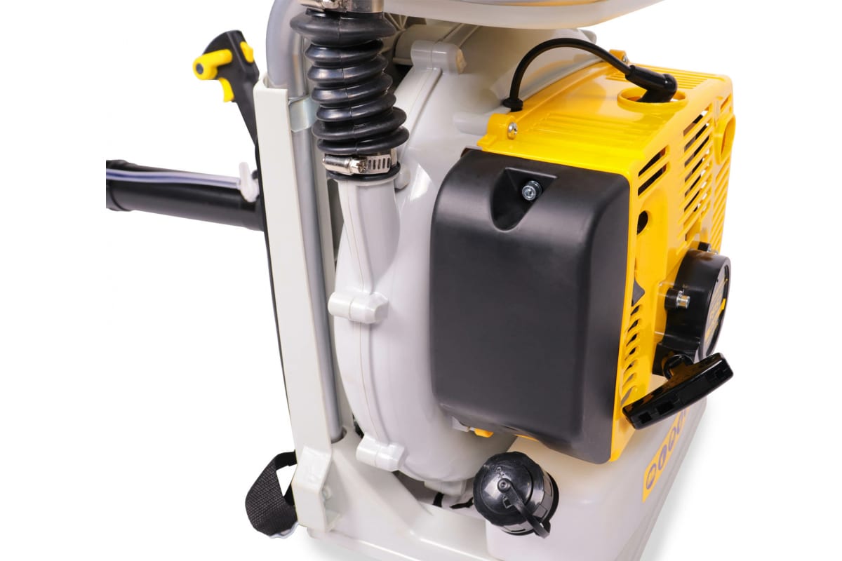 85d8qrjtdotsz9pxyq1e8fzuypf4ddvd