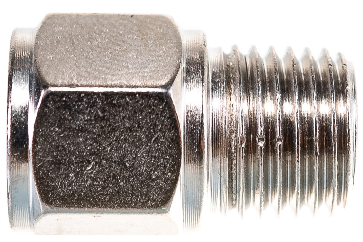 1kj4jr92sihwm3ep82djlvaoqu1vi5mn