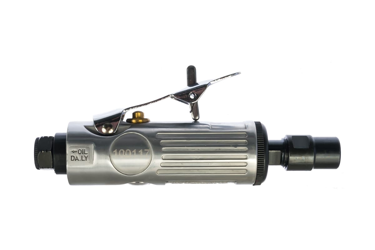 9tv2ja2fhuj0j4m2uvy9p28nr3ek20p7