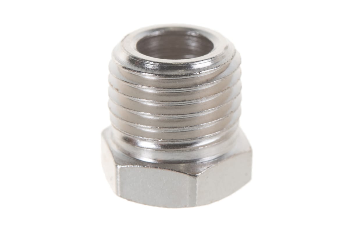 0zb6hr5tg72ux0089mr4p2gzlrxfeg3z