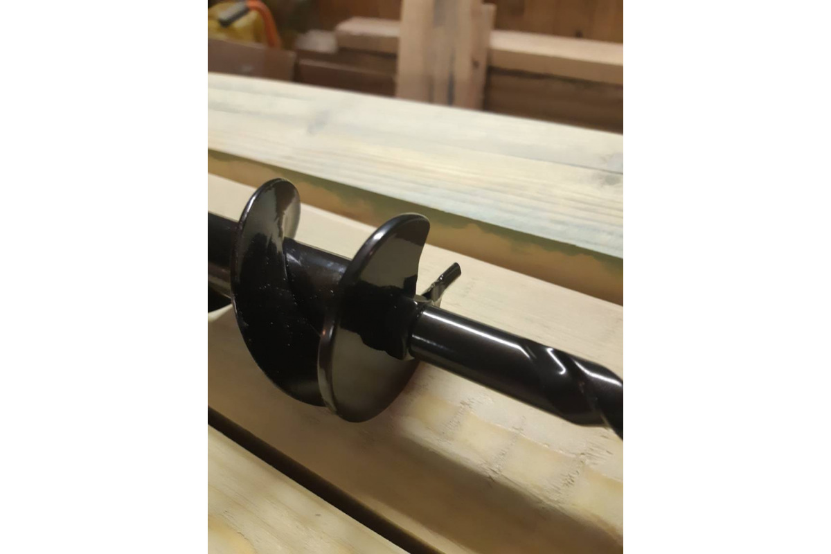 9f4ea9xkun19k1imp9uujcj962hy0ag6