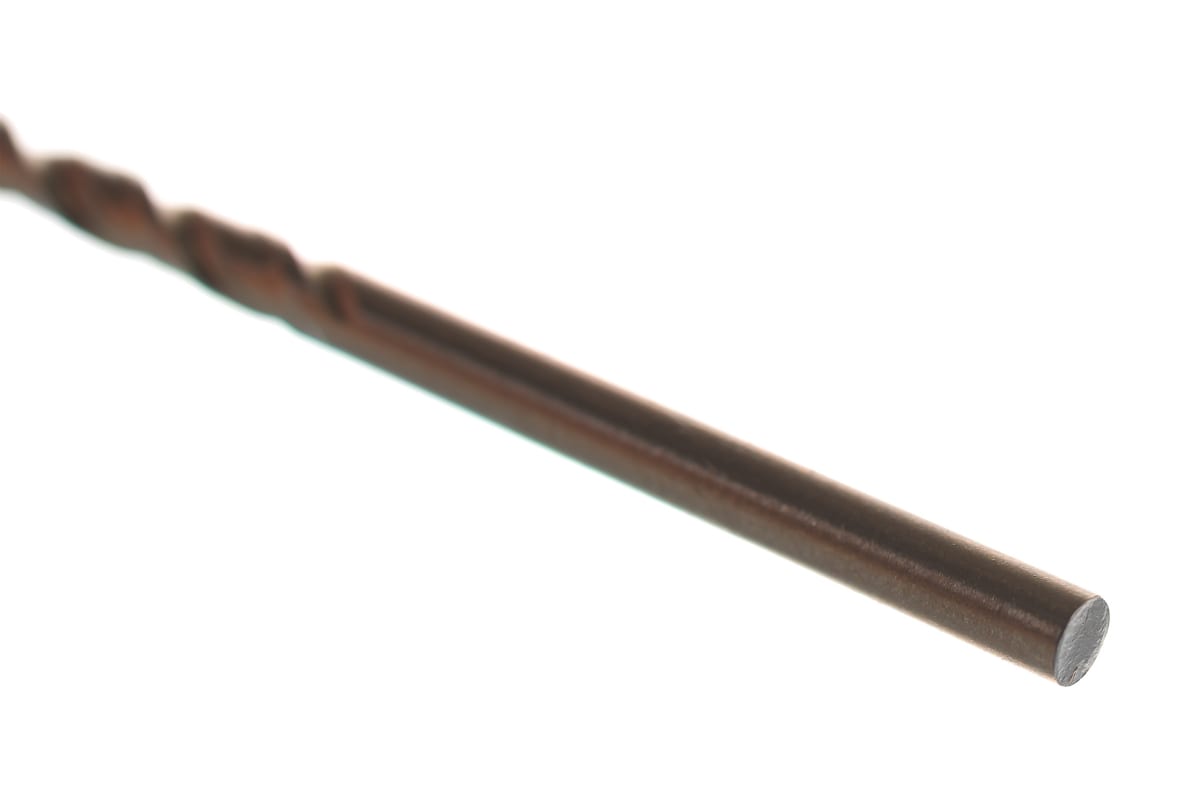 lfyylz07z6npnk2e88z362a6drsex2k0