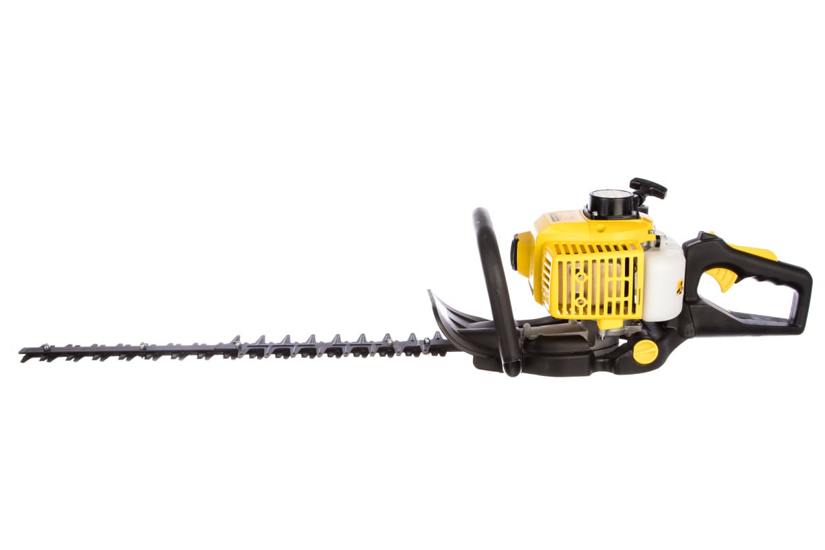 m9b005o44hop2acdb4loci3pdkvs7chv