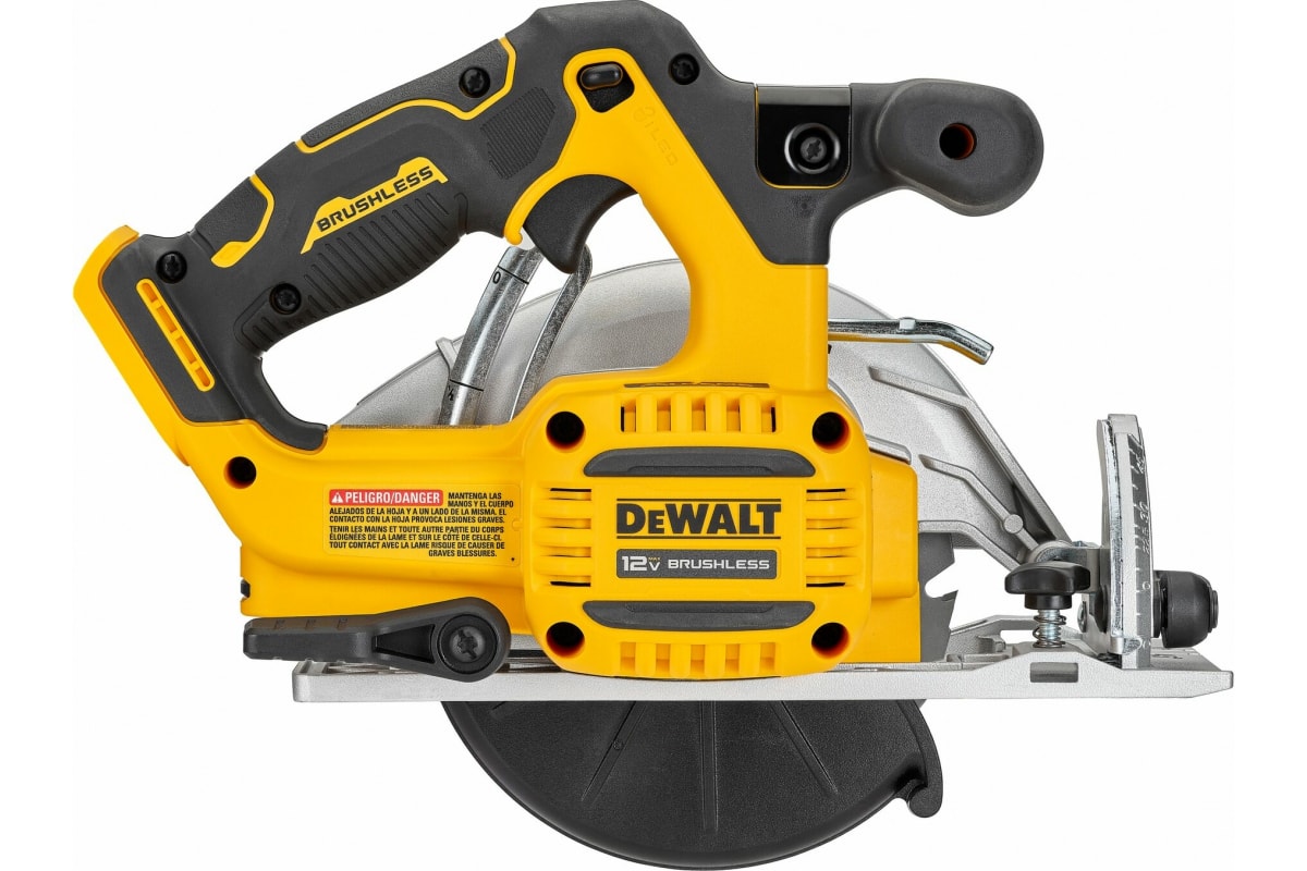 qo4l7g1i2w19jg66yfuw18it7v7zbt51