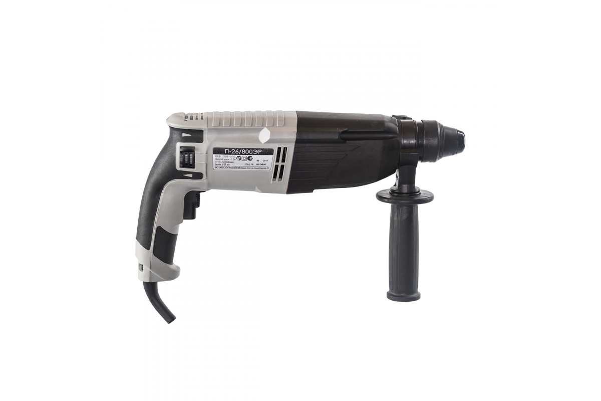 fuabeltn4y51x6hau7h3jd22k6h9dw9x