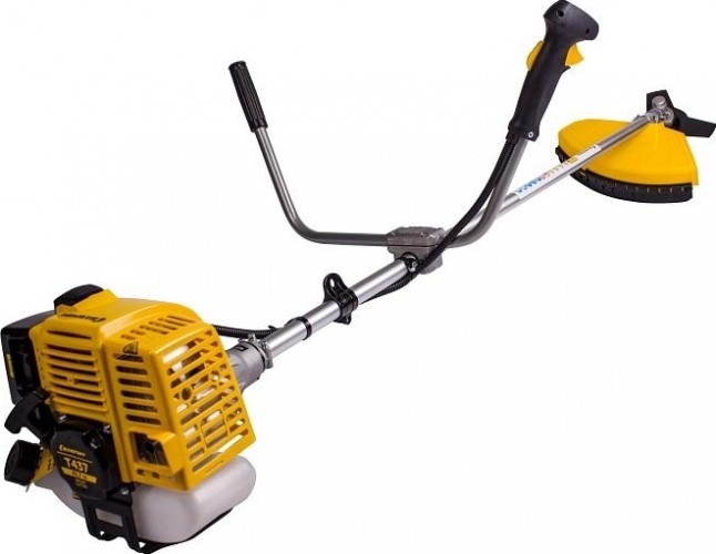 13g1e0tlae8d0fsgrq27ubrfkafoe91o