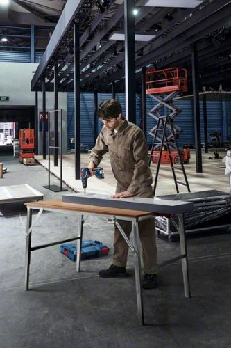 6thjz2aeg6svky59tyhw7r46j59nk0b1