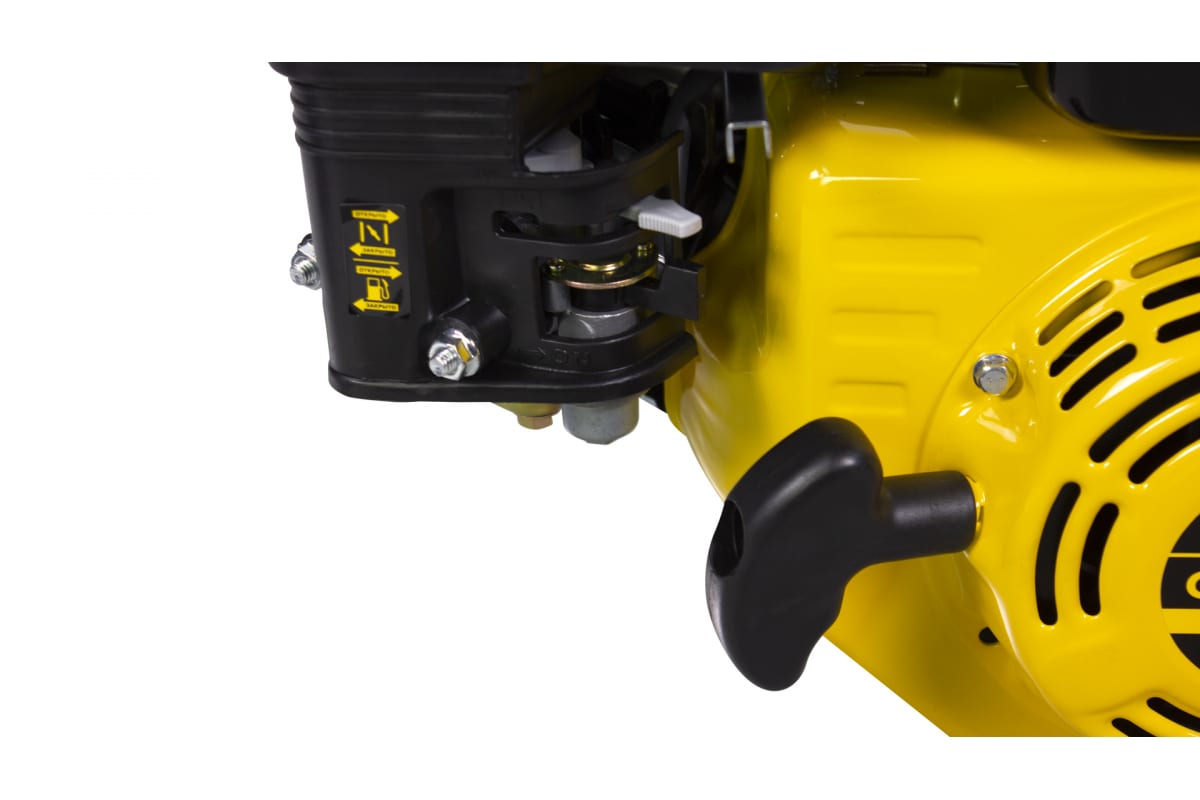 ilz4cc2ft94ccmigjqh473i7hfb49yk8