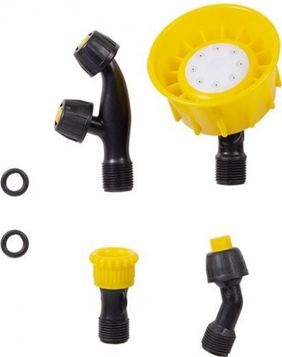 kiuvxgl07xnq9kw3h83qbm8oumwenkex