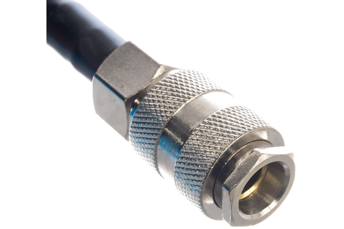 817uqmw8sn8sf9e01w9npm64oiraoj2g