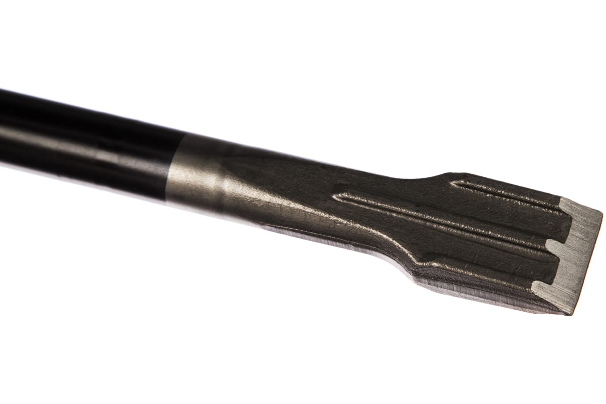 s3qlbqpvxvby7h2tl89ua1ljpkfs361z