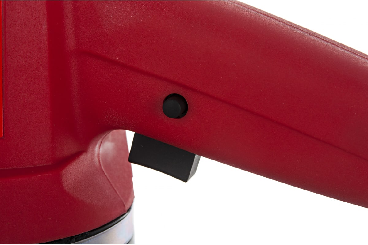 hsiciwnlz5sjyrltl0fj03tdunbywhyi