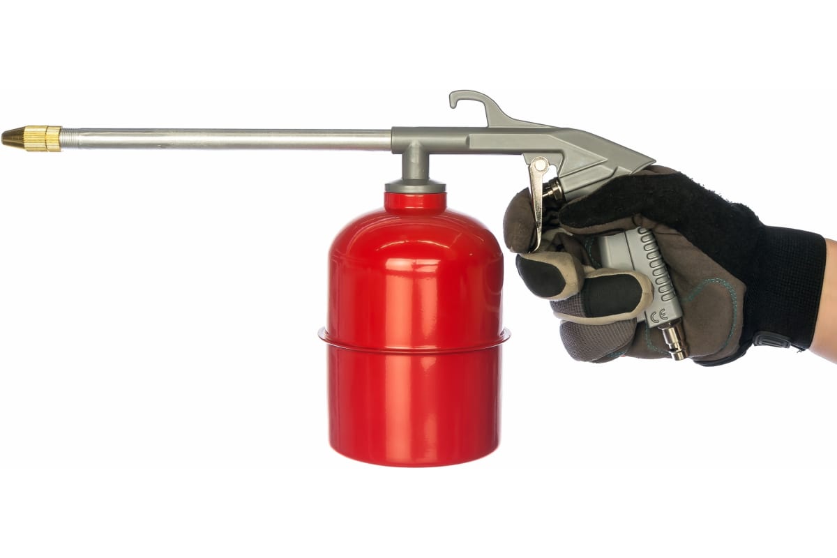 aujtd6dpq655y2xdkbkbf6vlshfes4in