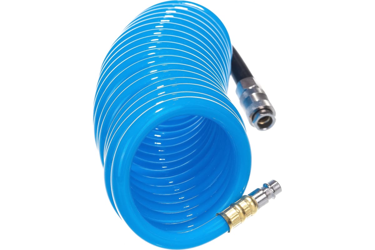 xk3nwp4ihkq5nte3pzvxgt8basd4eitn