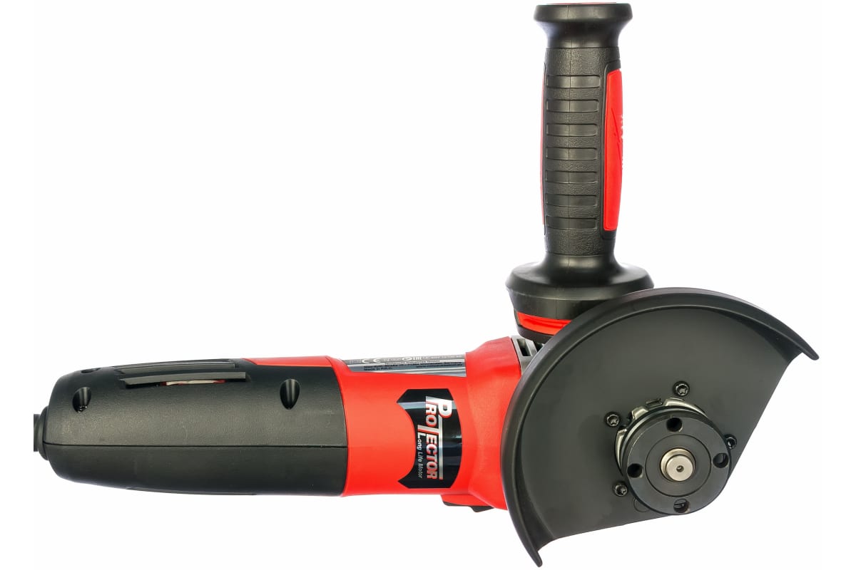 gjh7d2lioku0nmtw495zgb8tsx387ffr