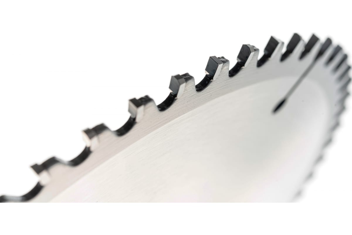 3nl89wwt71dvkgpyqqfiwh1cfhxaxpnc