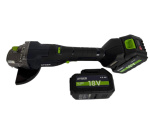 82d10104-45bb-42c4-b11c-d9dfd7929fcb